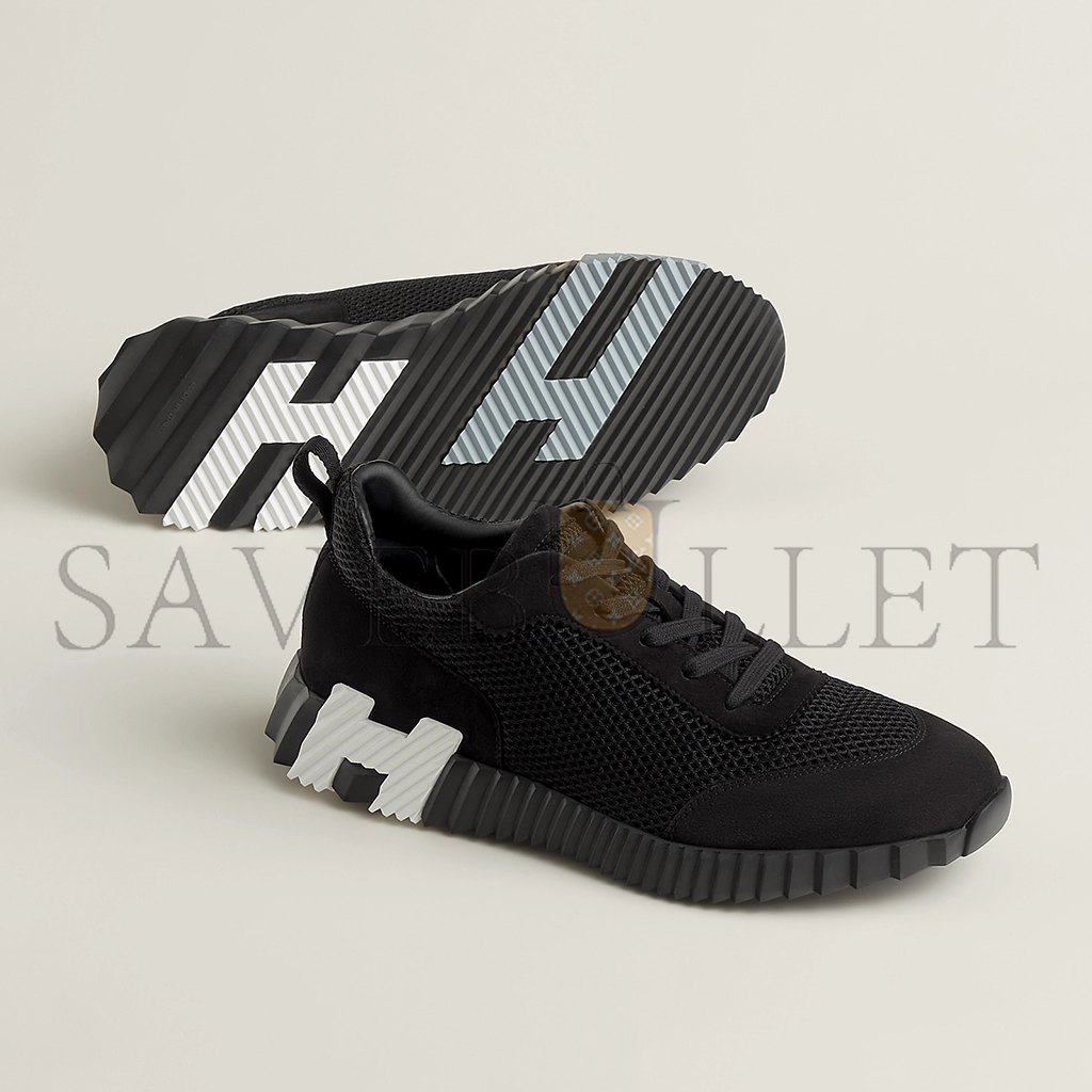 HERMÈS BOUNCING SNEAKER H232856ZH01390